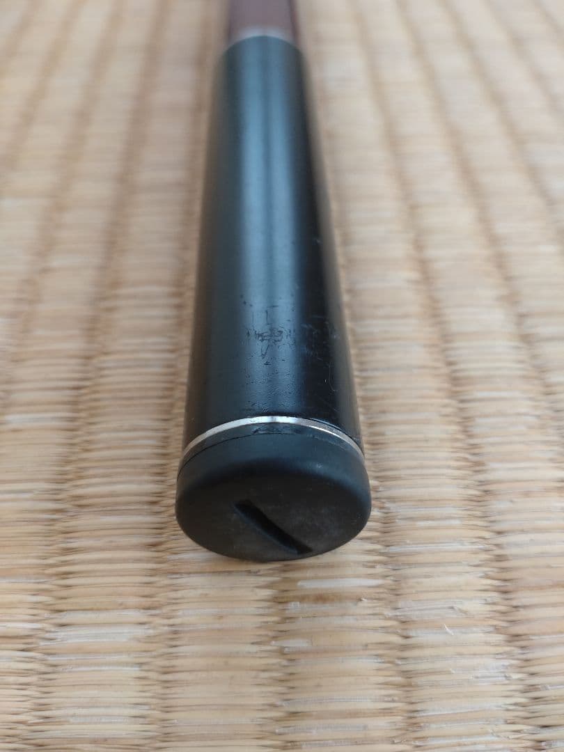 がま磯 RZ 15-53 Code No : 25083