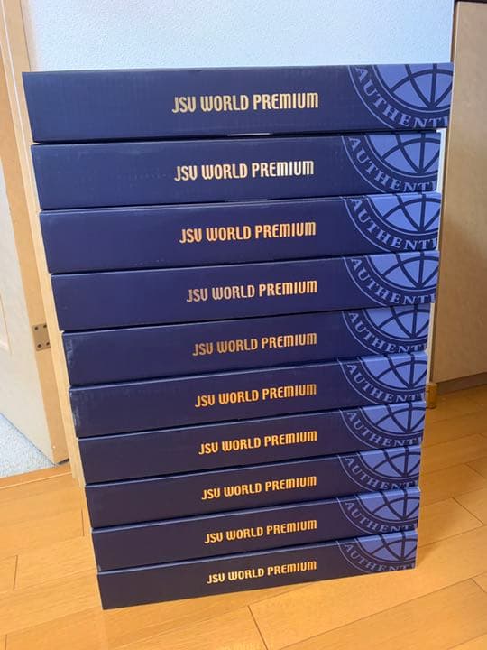 ジダン　直筆サイン　ユニホーム　フランス　レアル　鑑定書付き　写真付き。