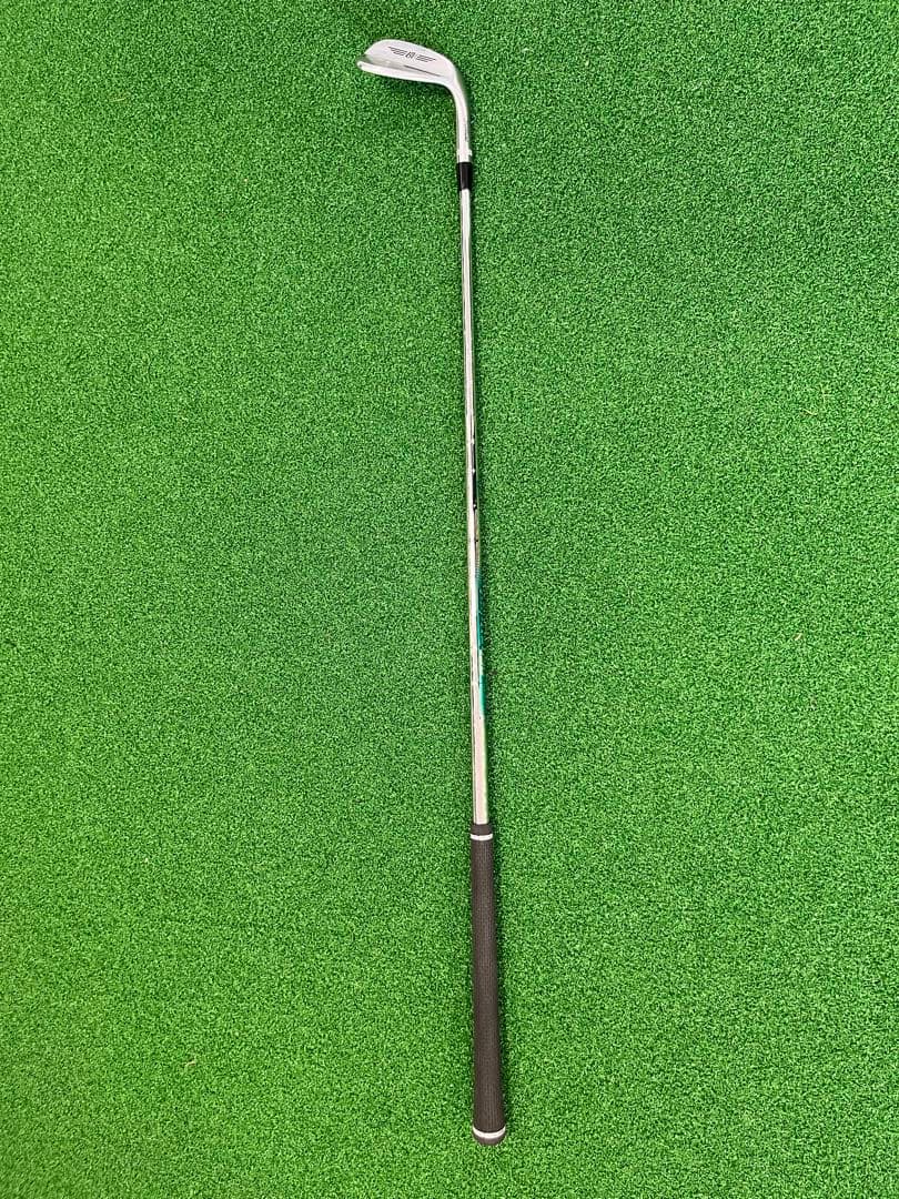 Titleist ボーケイSM10 54度14F ウェッジNS950NEOs