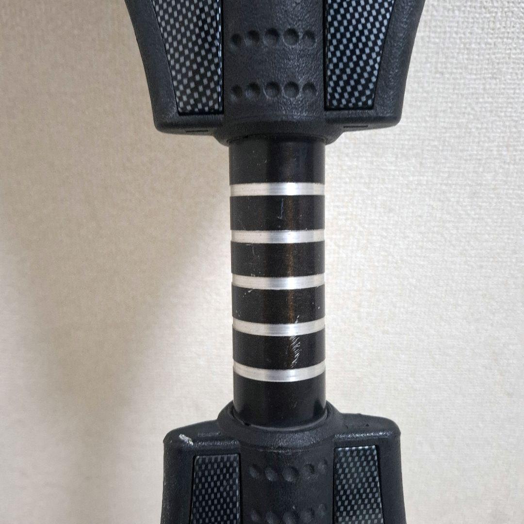RIPSTIK dLx CASTER BOARD 最上位モデル キャスターボード