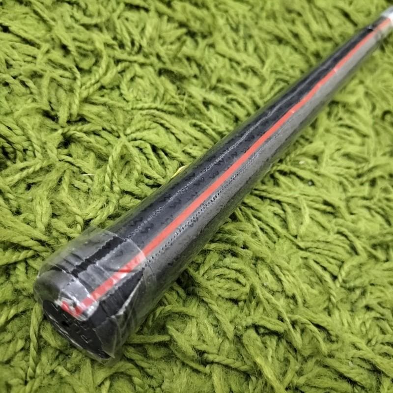 現状品 PXG I-S TRPX X