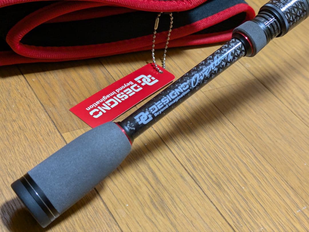 デジーノ レーベン オーバーレイ DLO-SJ63SUL+RST2S EVA