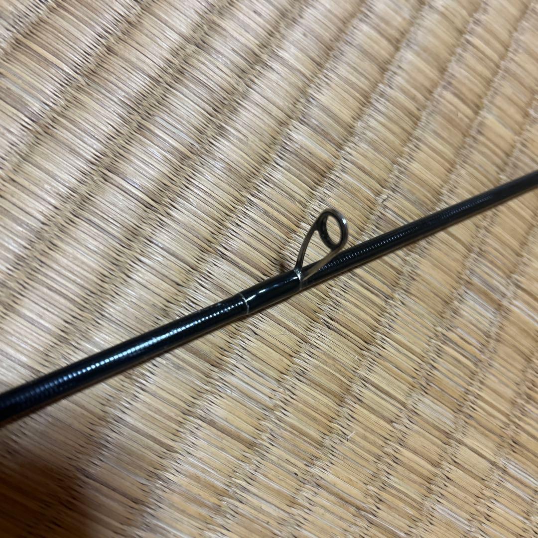 デジーノバックラッシュARCANA ARS-65LST/SS