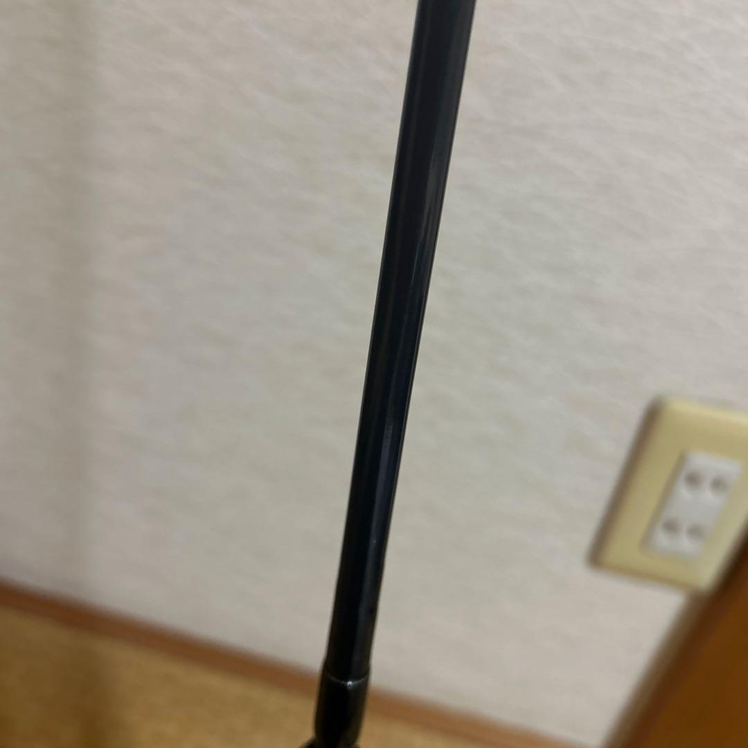 デジーノバックラッシュARCANA ARS-65LST/SS