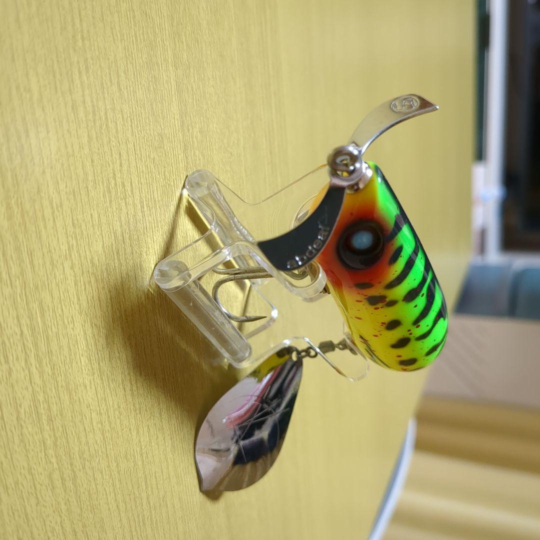 アブディール