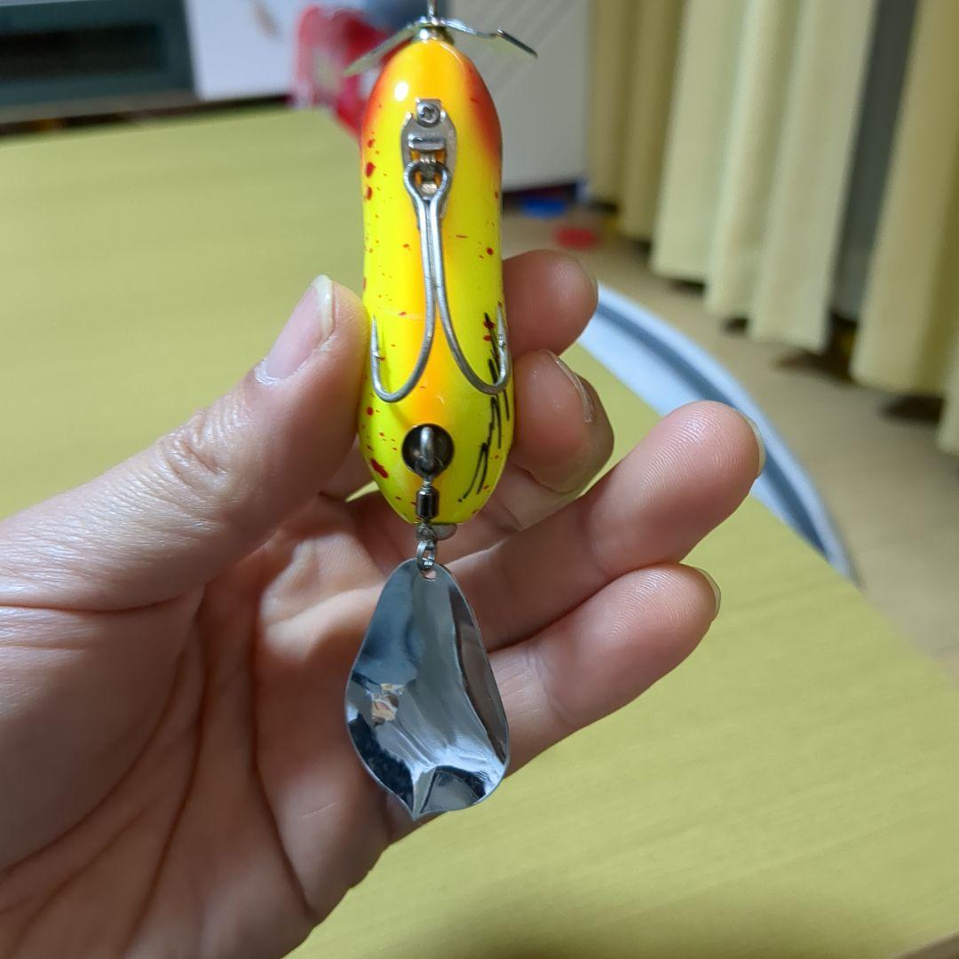アブディール
