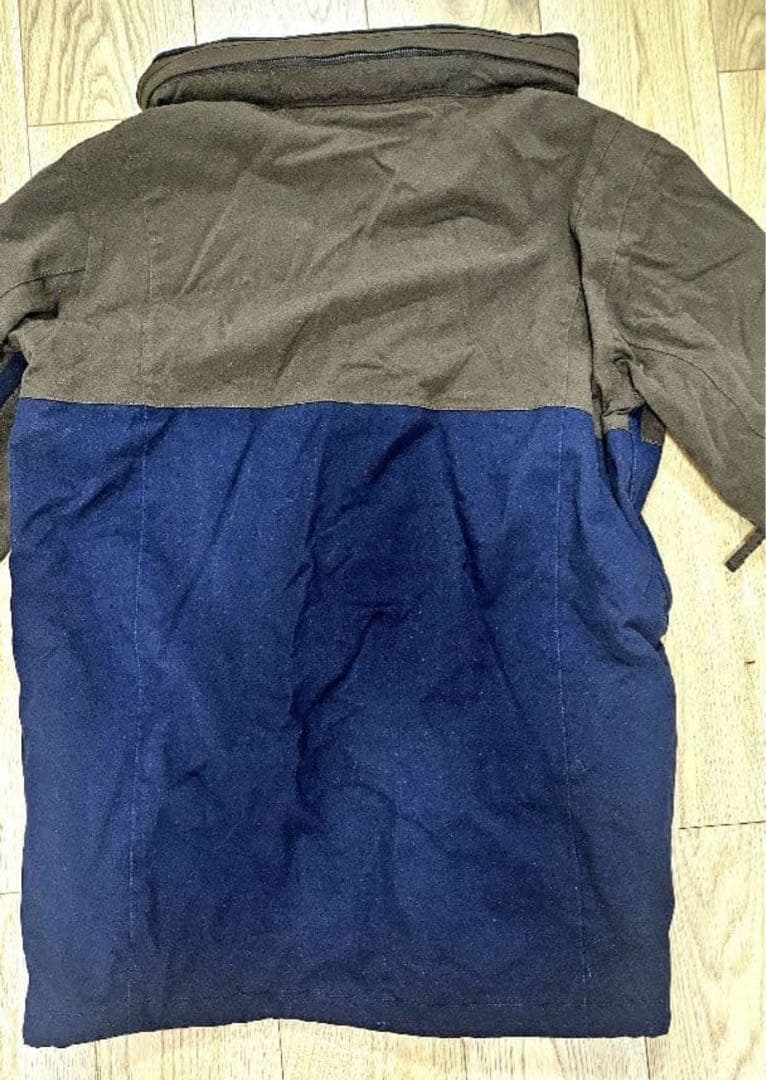 バートン　BURTON 　DRYRIDE シリーズ　値引相談可能