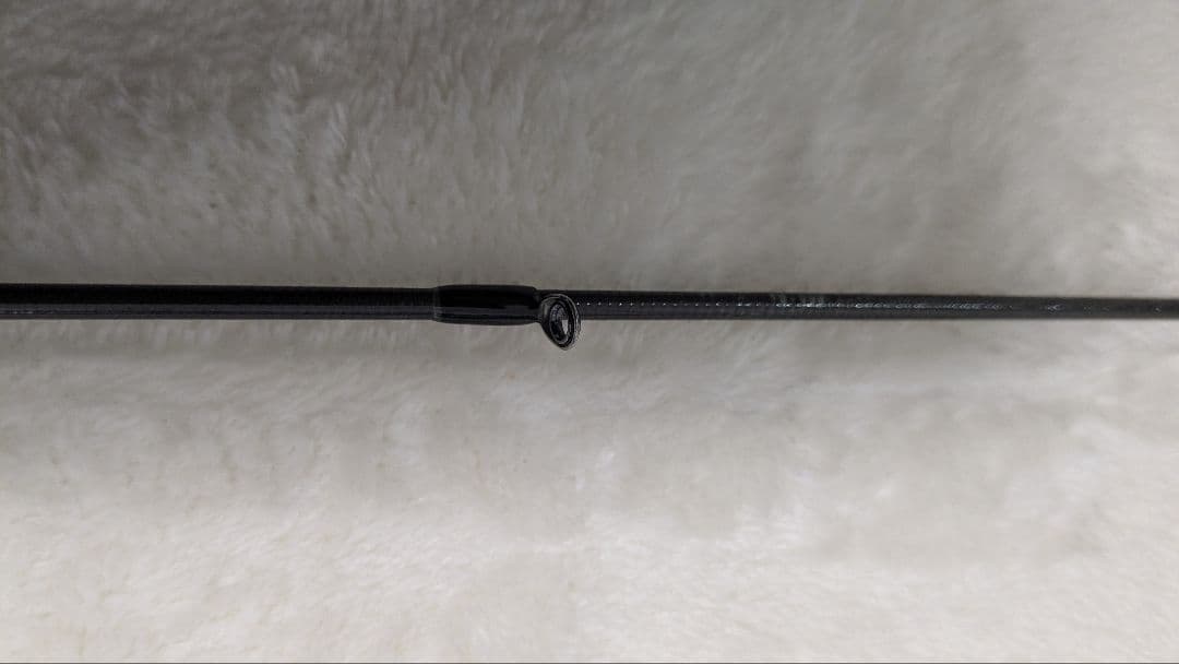 Calamaretti Tipo-L カラマレッティープロト 832M