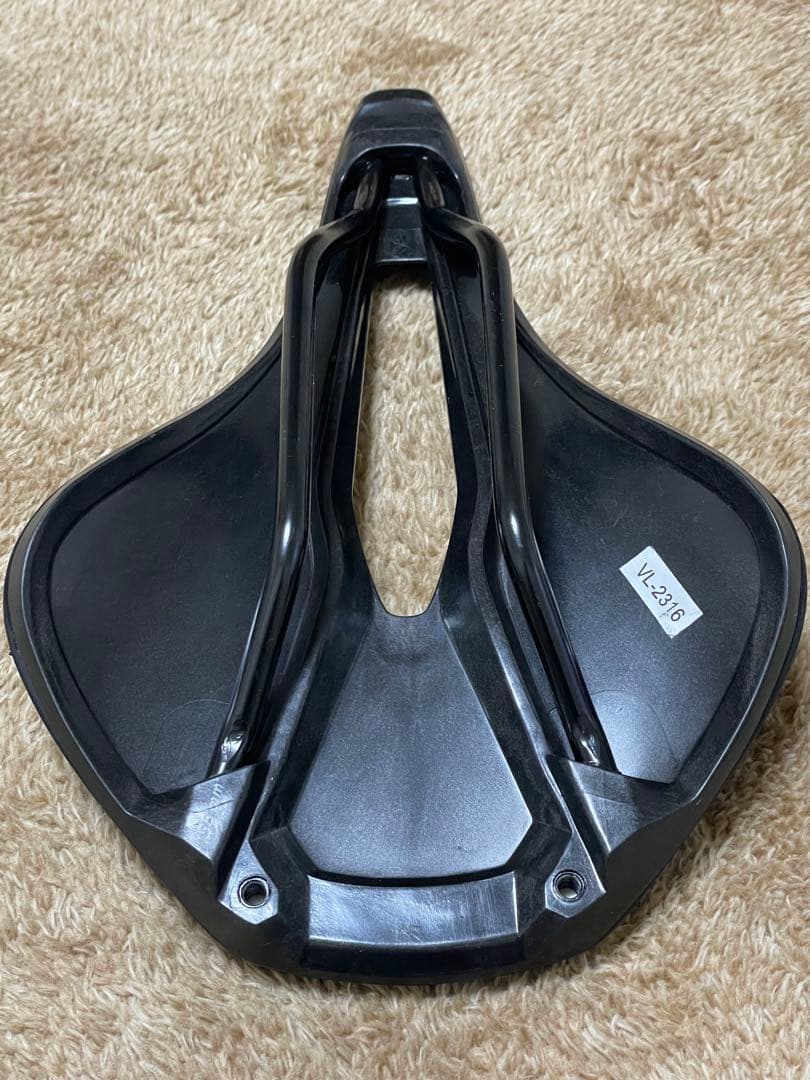 スペシャライズドパワーサドル　Body Geometry Power Sport