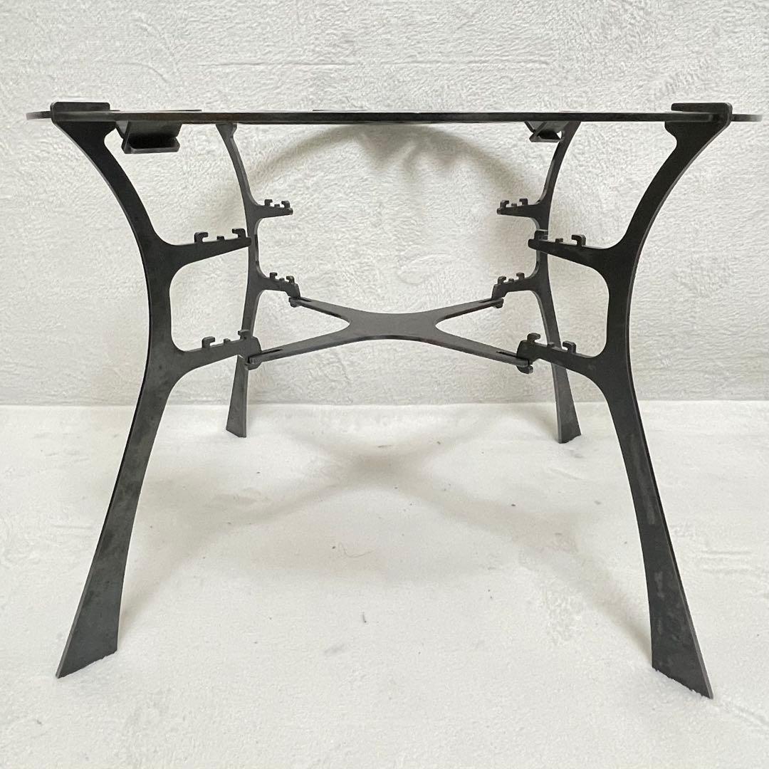 TRIPATH PRODUCTS MOKUBLE モクメテーブル