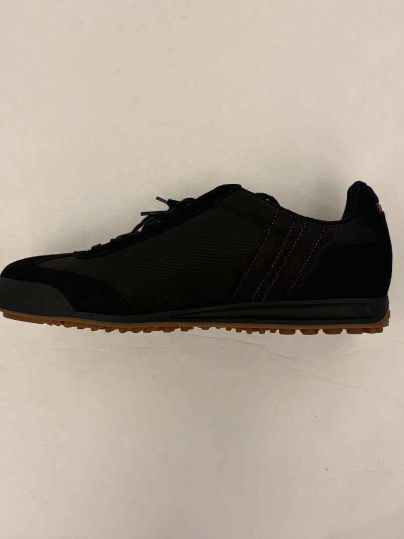 PATRICK×BRIEFING BG2501 定価28,600円 新品タグ付