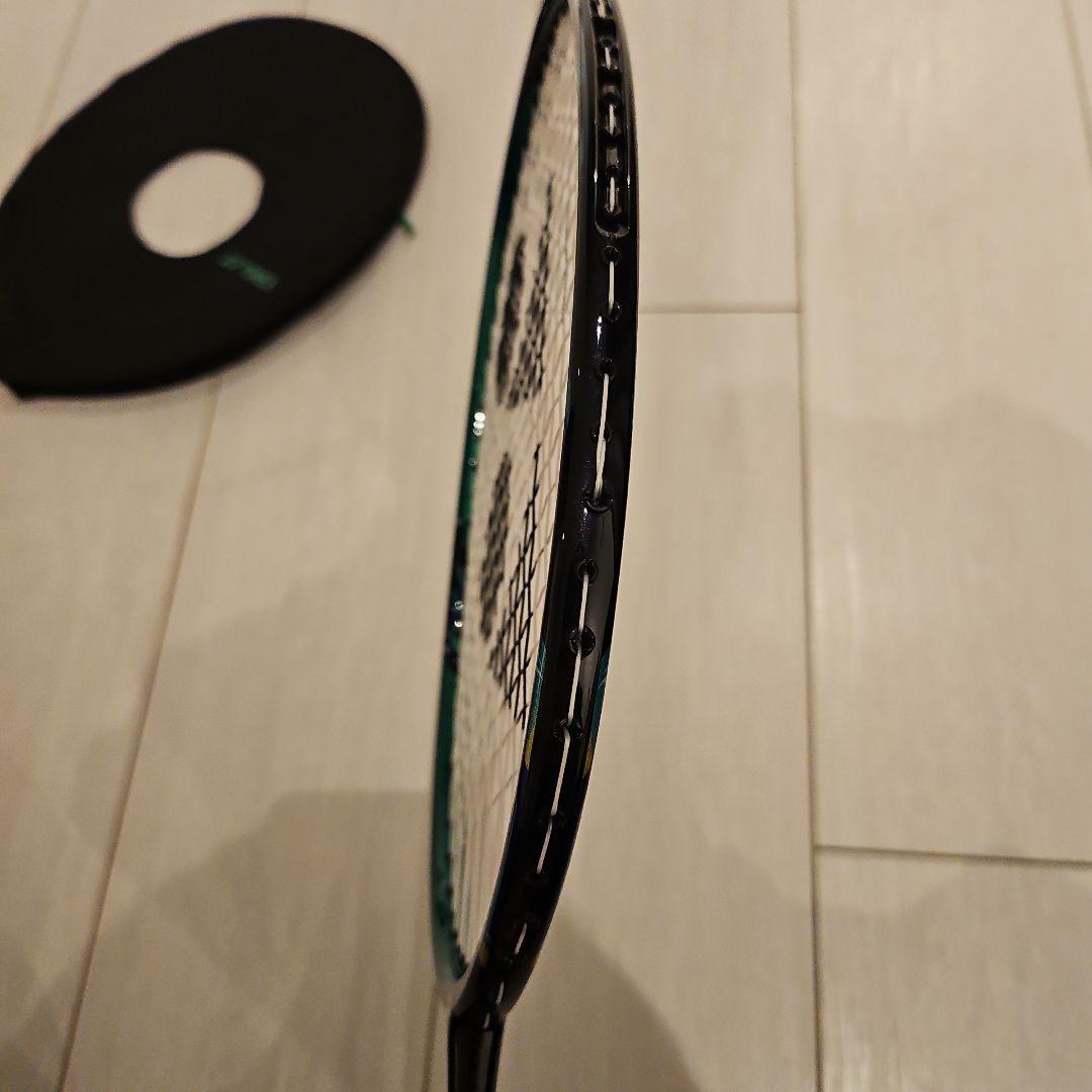 YONEX ASTROX99LCW ヨネックスアストロクス99lcw 4ug5