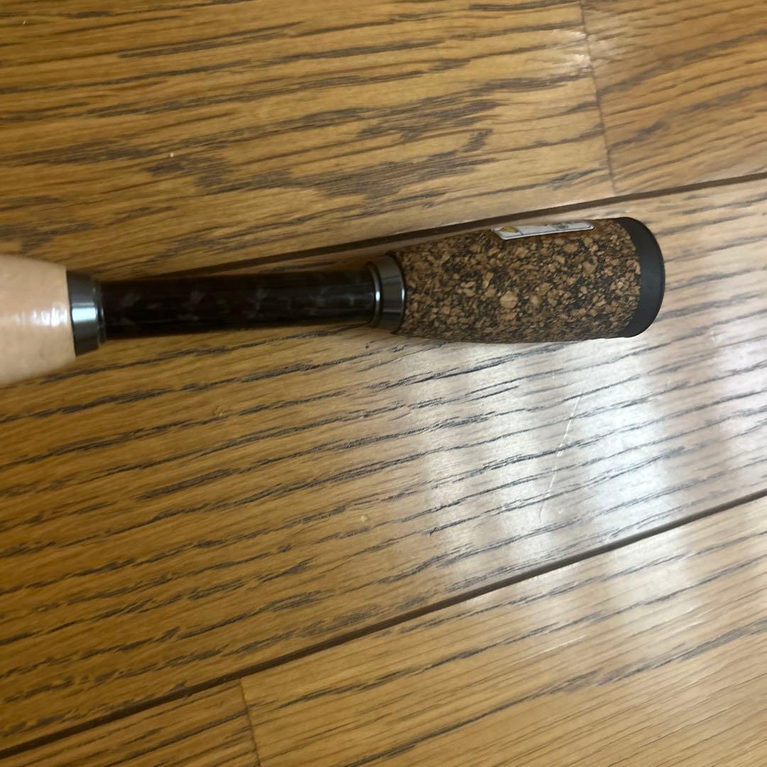 メガバス　デストロイヤー　X7 パワーハウス　F2,1/2-611X7S 新古品