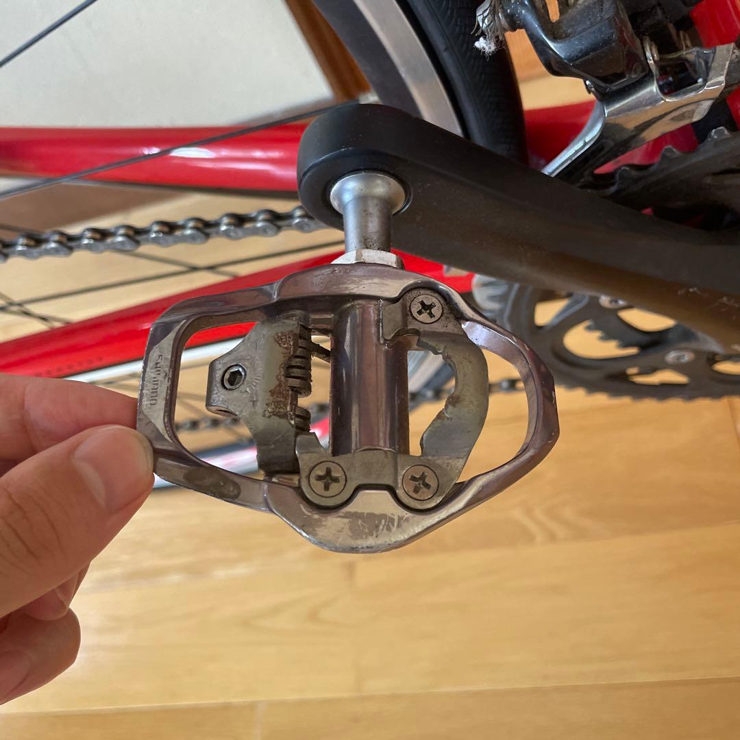 スペシャライズド（Specialized） ルーべ　エリート