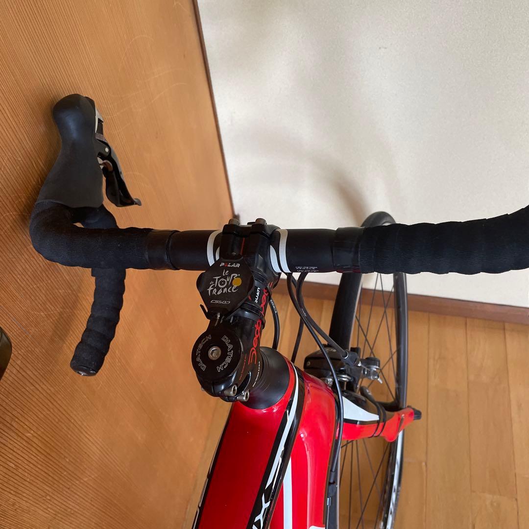 スペシャライズド（Specialized） ルーべ　エリート