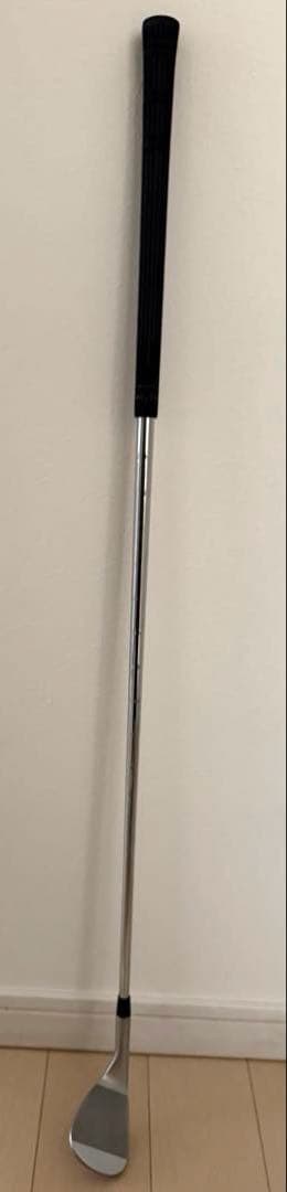 PING S259 ウェッジ 56°