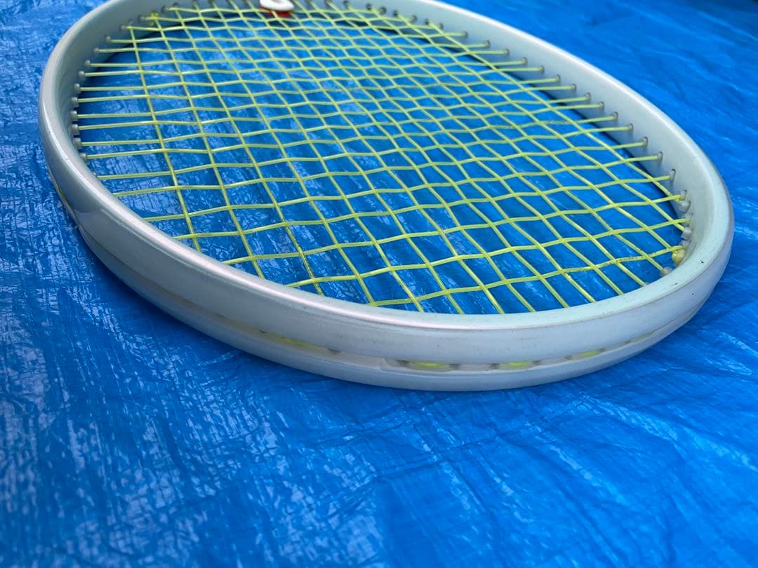 Wilson ウィルソン テニスラケット SHIFT 99L V1 300g
