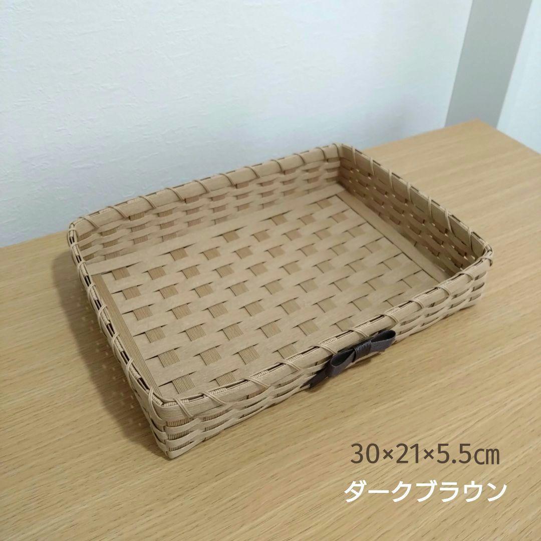 rinrinranran様 リクエスト 6点 まとめ商品