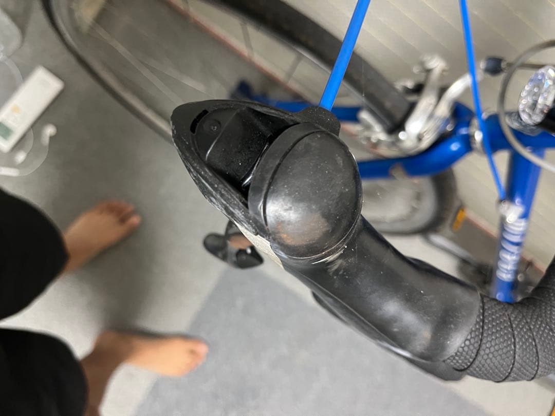 MIYATA freedom r 2015年