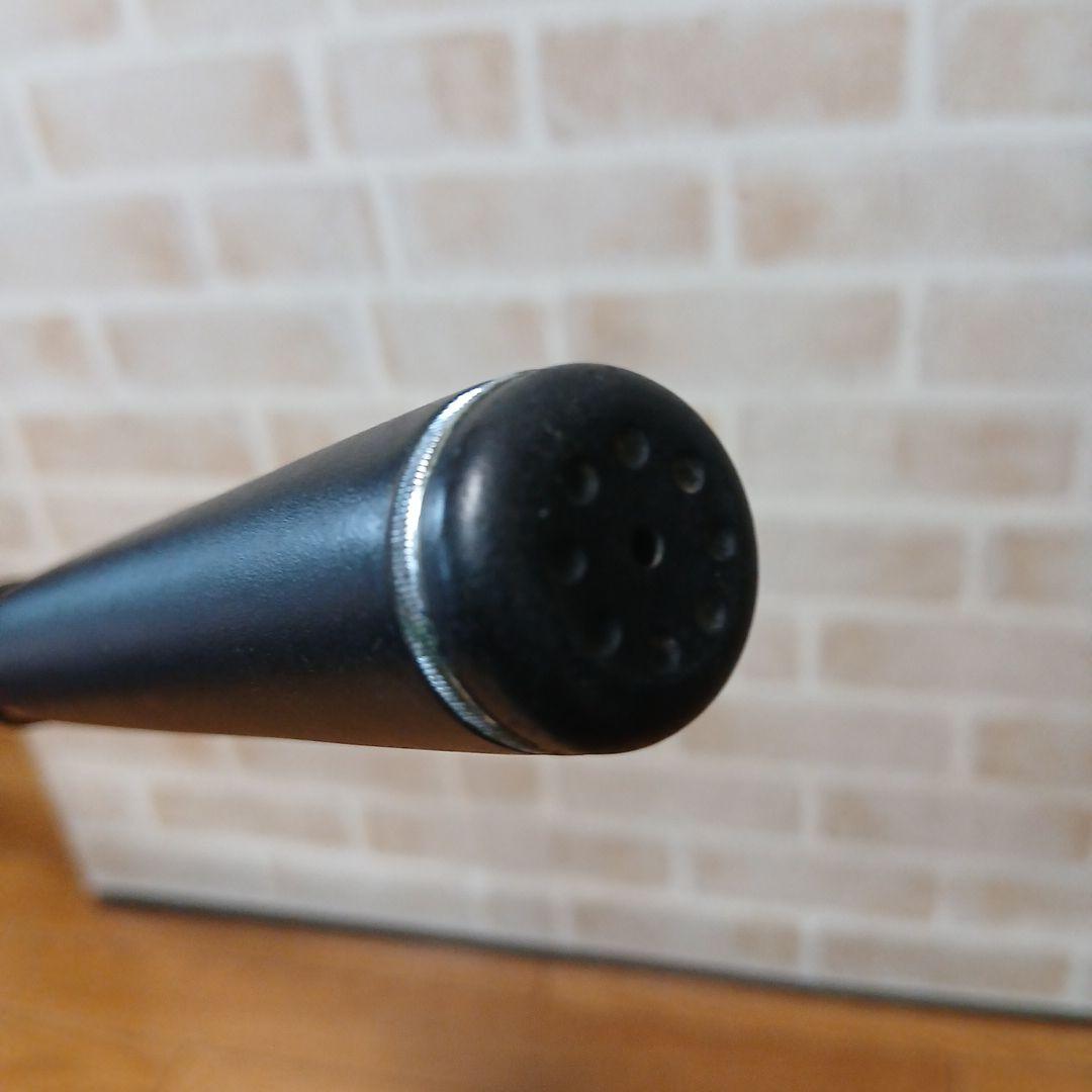 中古美品　磯竿 1-53F