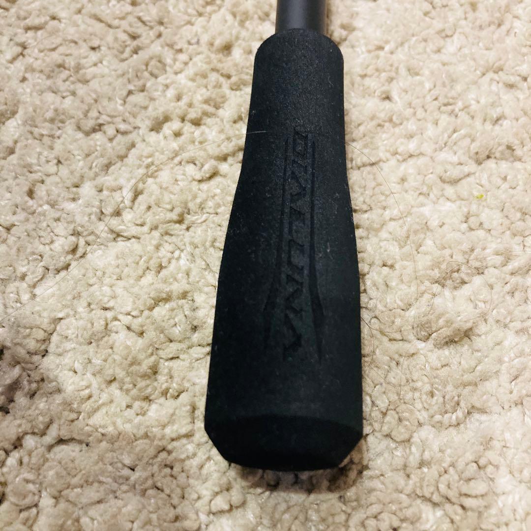 【３連休限定価格】シマノ 21ディアルーナBS B68ML
