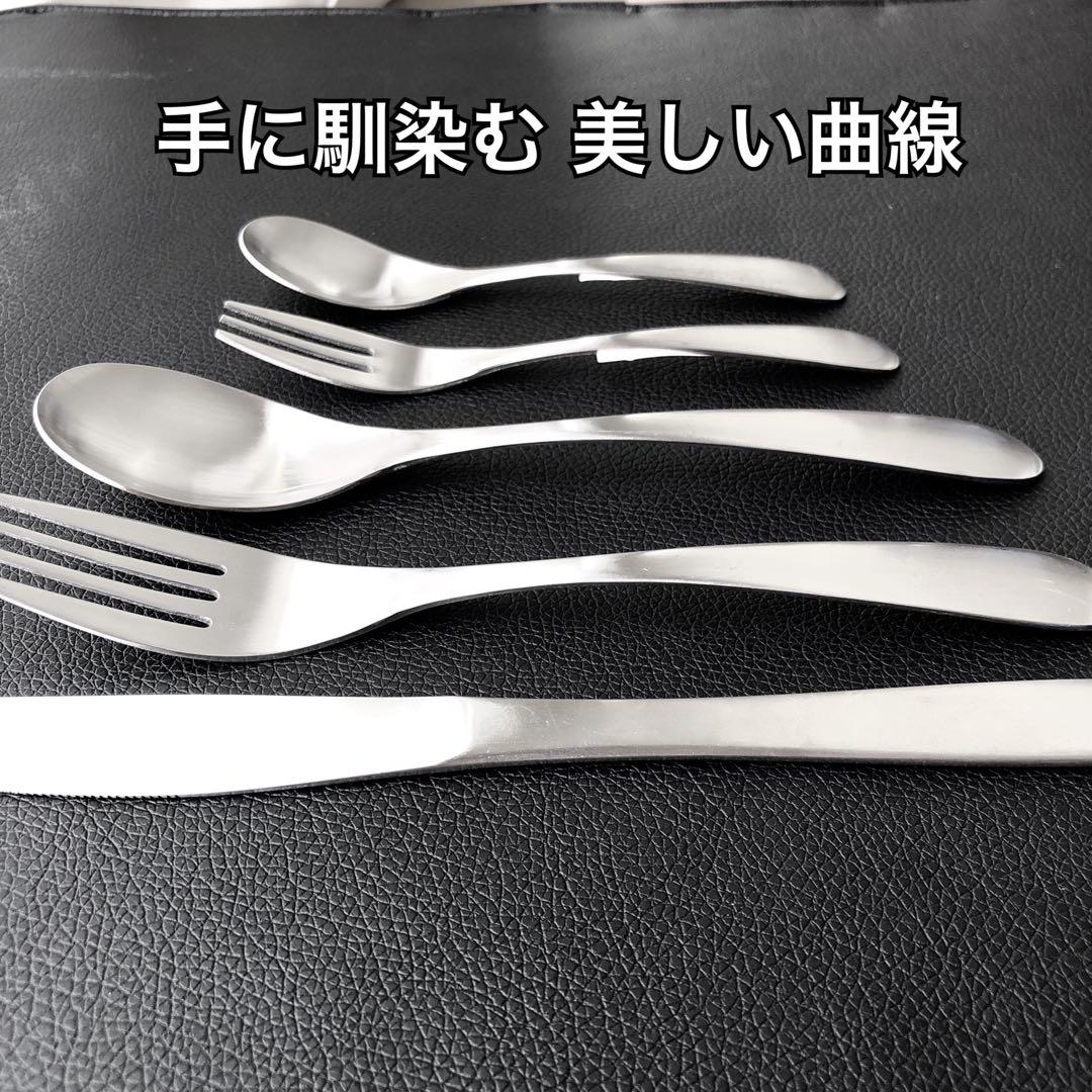 燕35本 5種×7本