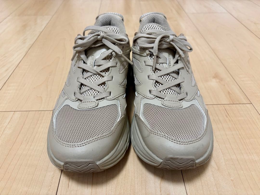 HOKA ホカ / クリフトン L CLIFTON L 26.5cm USED品