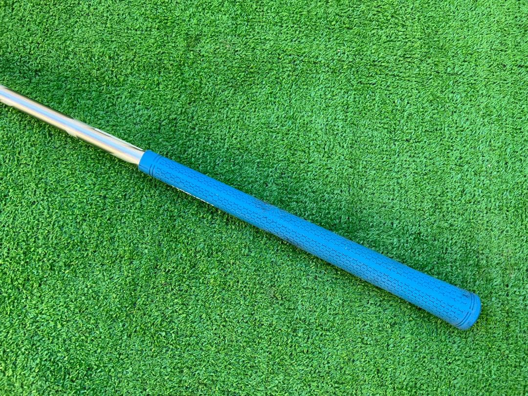 け*ん様 XXIO PRIME 32 U8 ユーティリティ UT /ゴルフクラブ