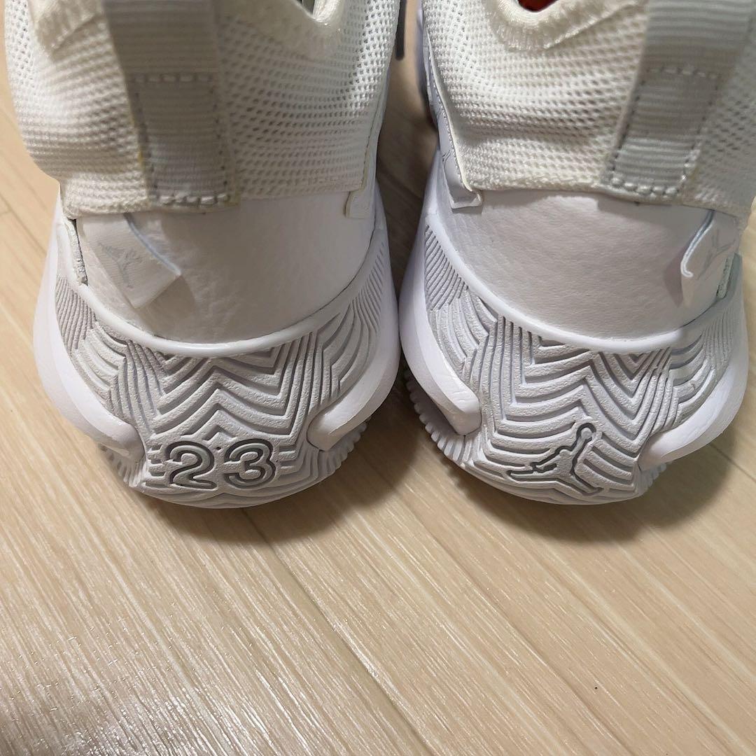 ジョーダン（JORDAN）バッシュ　ステイ ロイヤル2DQ8401-102
