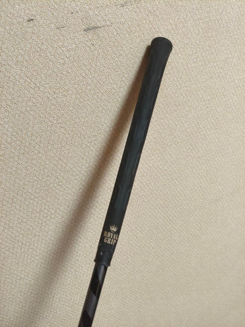 ドルフィンウェッジブラック　DW-JGFG 55度