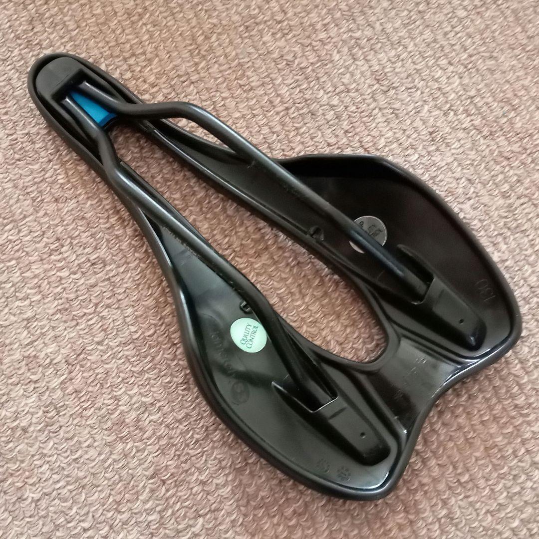 【期間限定価格】Selle Italia SLR BoostSuperflowS