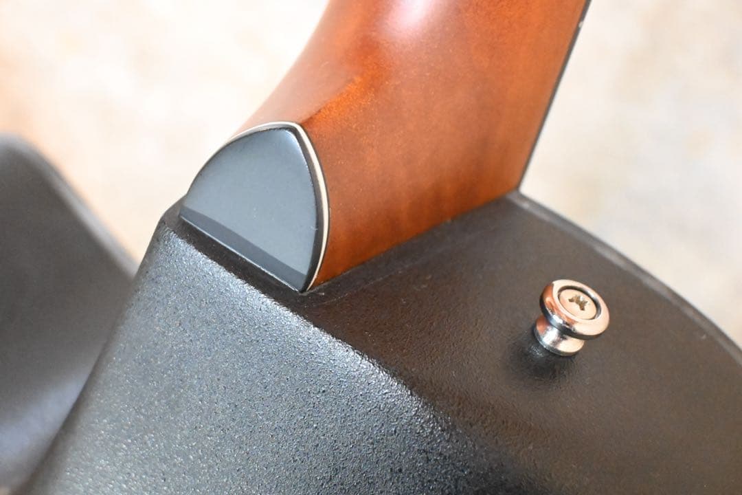 Ovation CE44P-TGE-G Celebrity ワケあり特価
