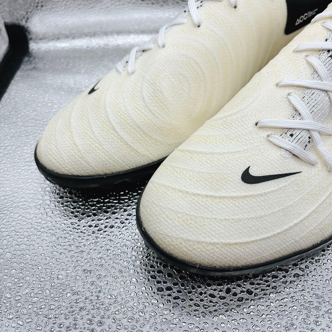 【極美品】 Nike ファントム GX 2 プロ トレーニングシューズ サッカー