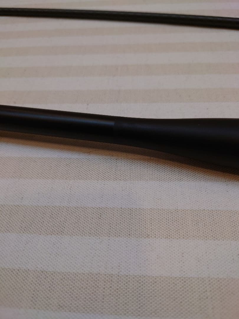 (うみ　プロフィール見てくださいさん専用)23ディアルーナS96ML