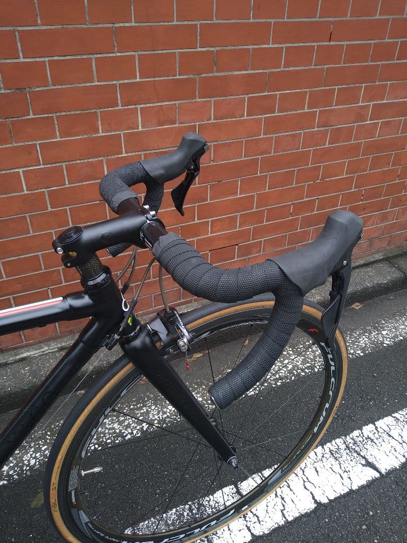 COLNAGO　コルナゴ　C40HP B-STAY