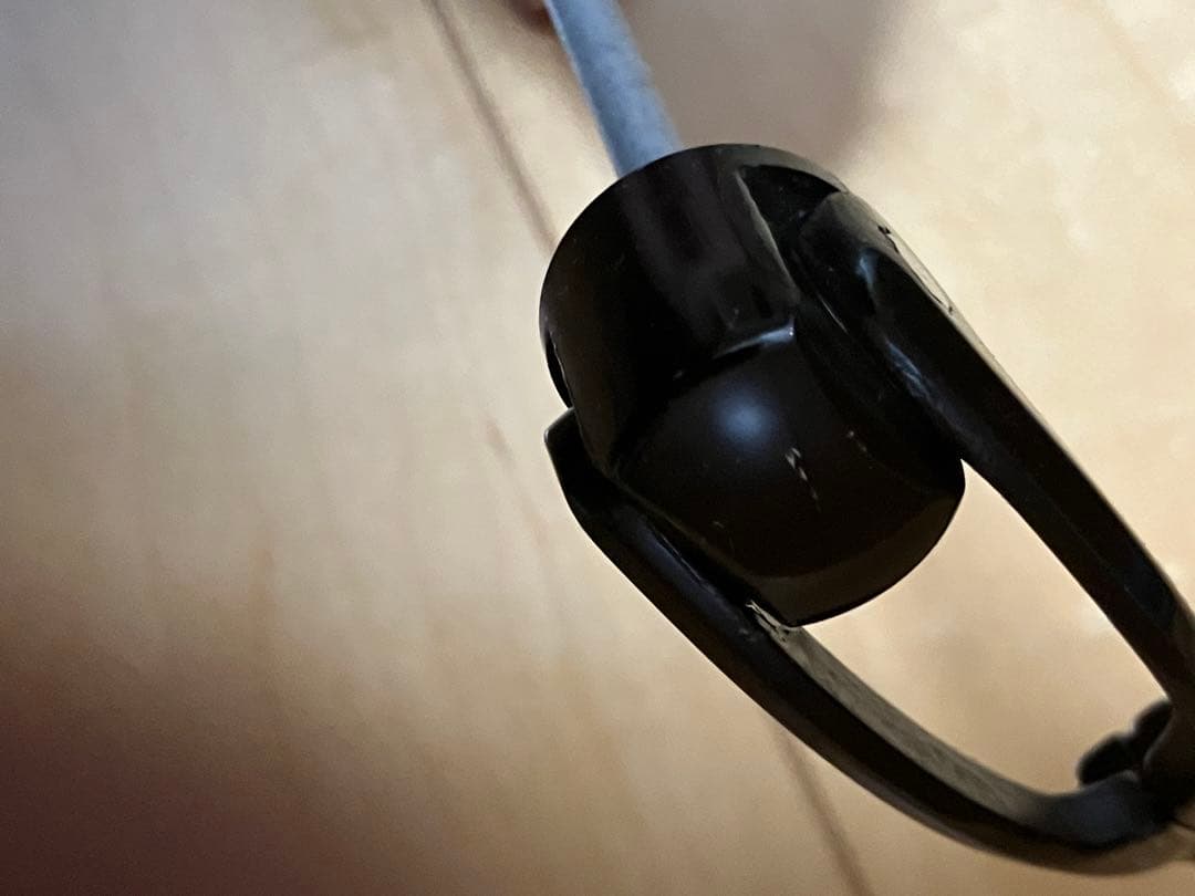 CAMPAGNOLO BORA ULTRA 35 ホイールセット