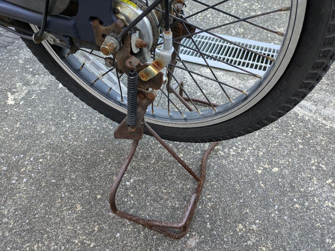 電動アシスト自転車 チャイルドシート付き