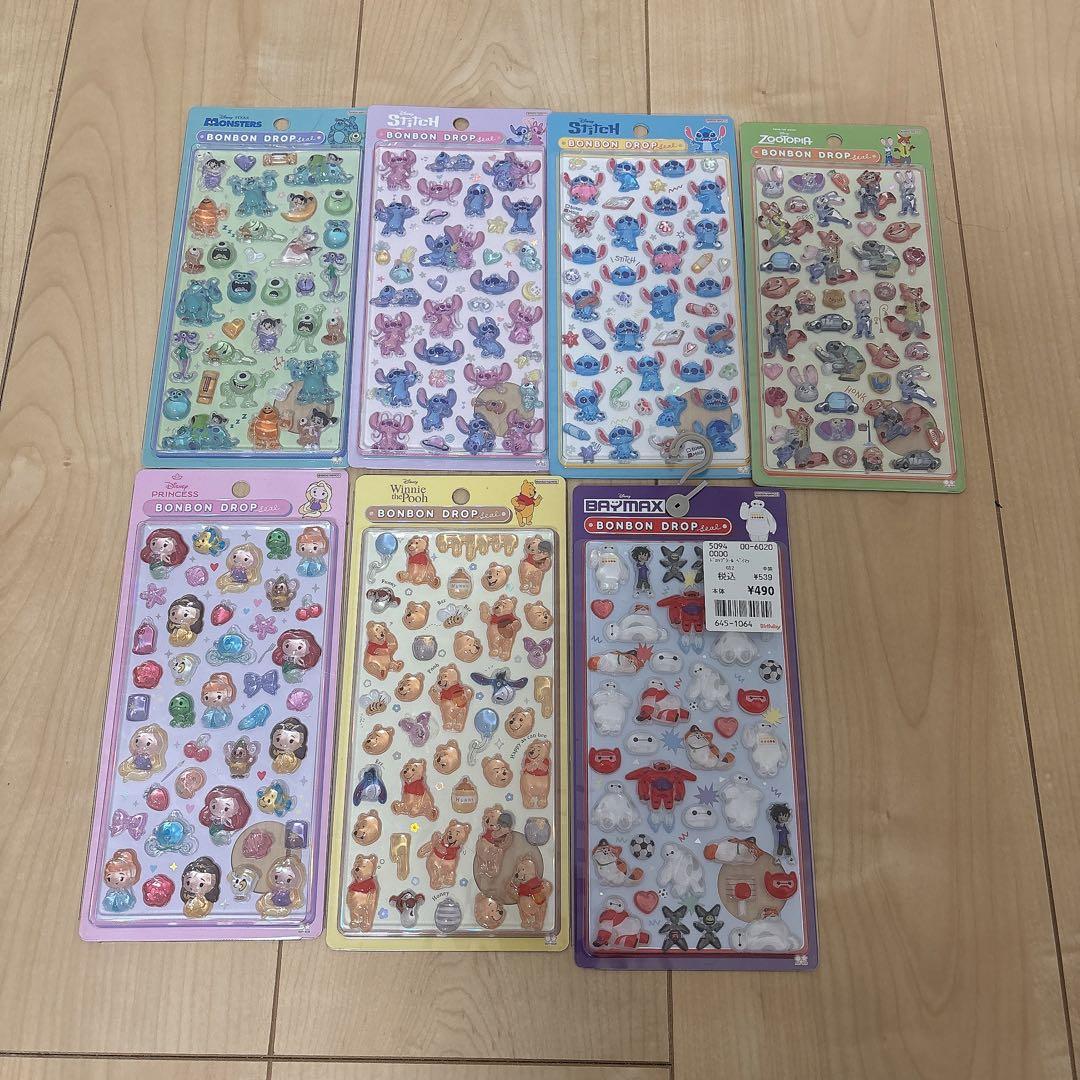 ちぃネイル　プロフ必須さま