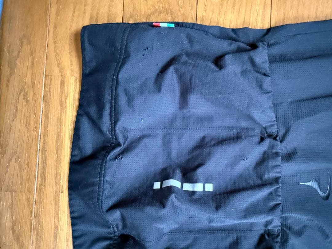 DOGMA JERSEY サイズS