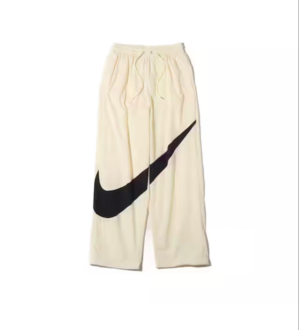 新品　NIKE セットアップ・ウーブンジャケット　ウーブンパンツ【Lサイズ】