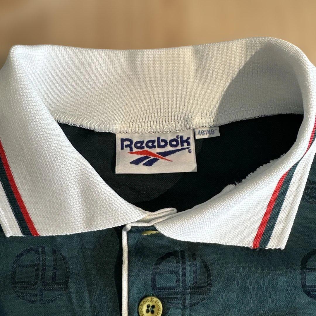 ボルトン・ワンダラーズFC（Bolton Wanderers F.C.）