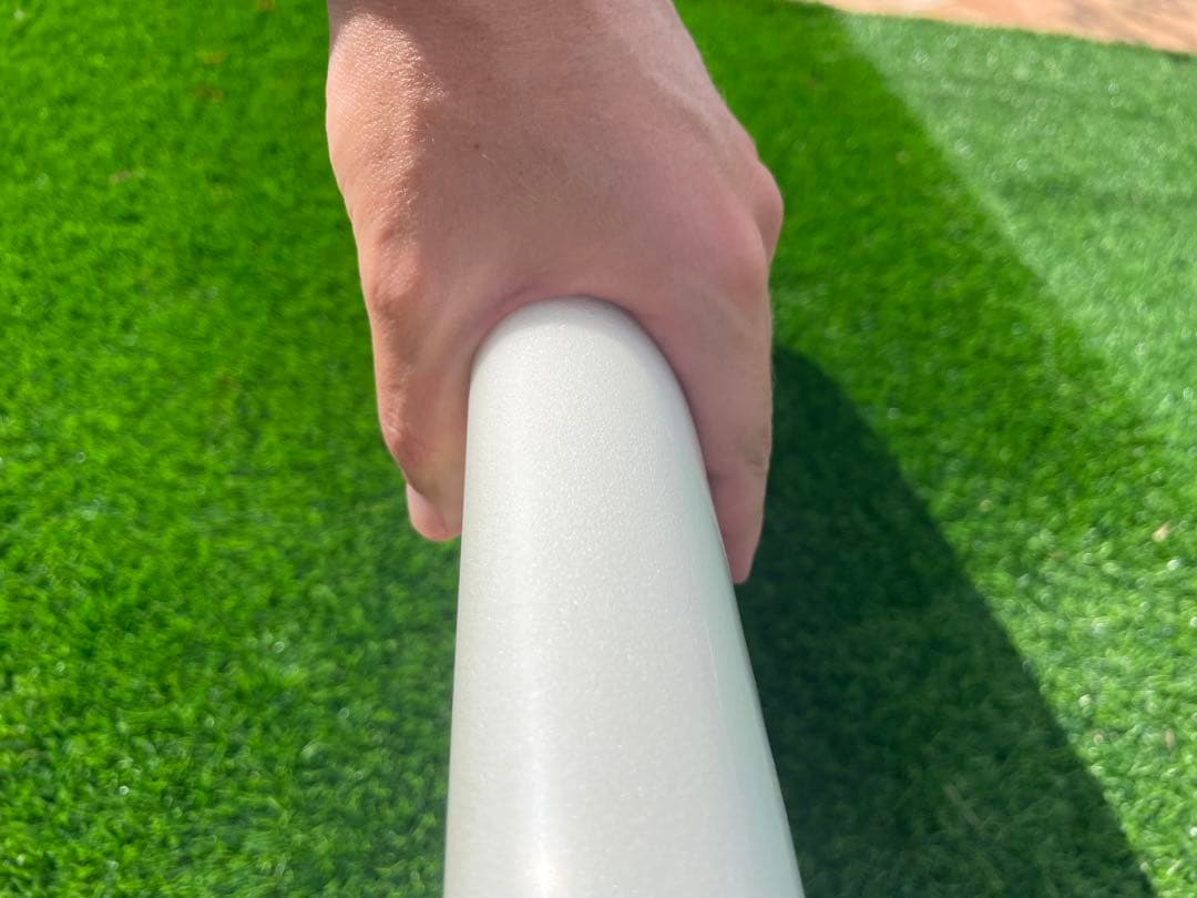 アルメリック MINI 5’7” FCS2 チャンネルアイランド