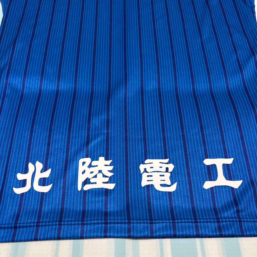 カターレ富山