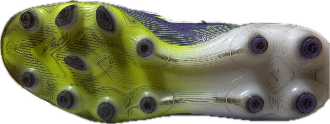 F50 プロ HG/AG JAPAN adidas アディダス サッカースパイク