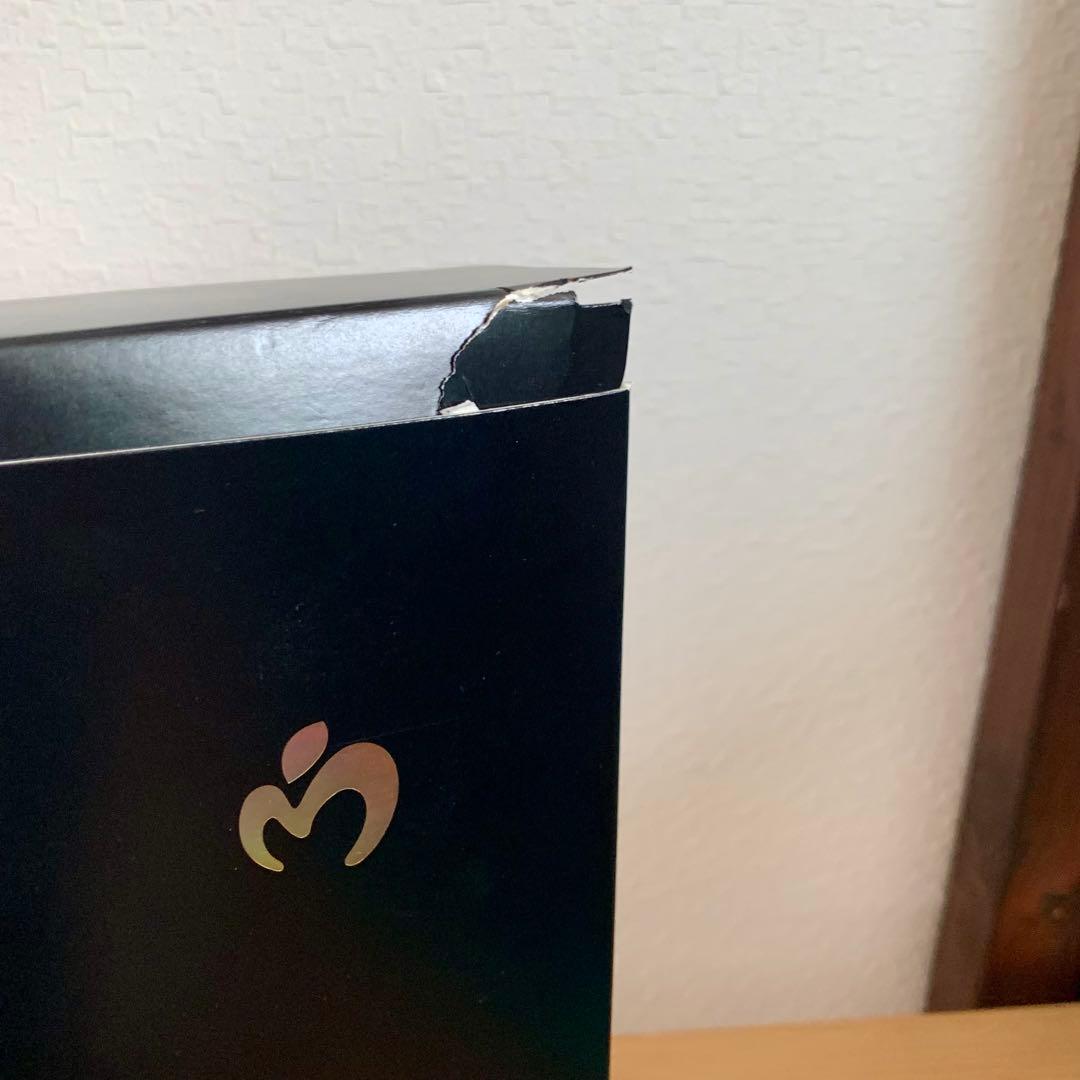 美品 Mrs. GREEN APPLE公式ライトスティック