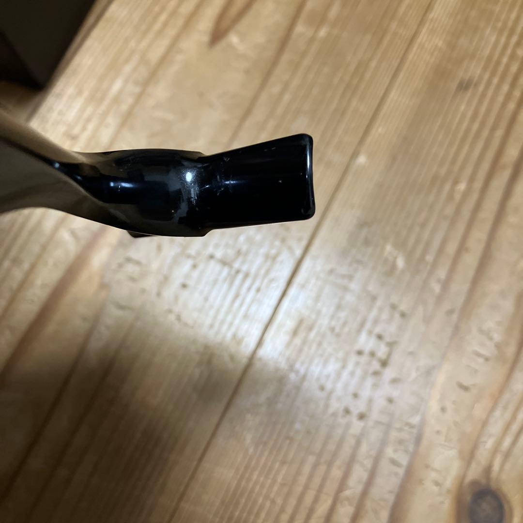 シマノSTELLA 13SW6000XG スピニングリール