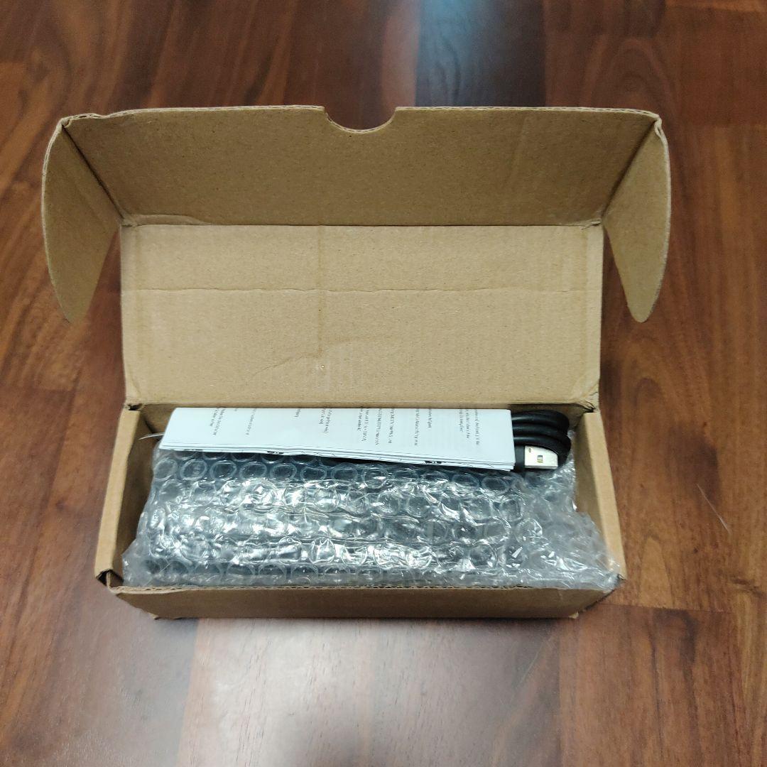 SOFIRN SP36PRO Black 懐中電灯