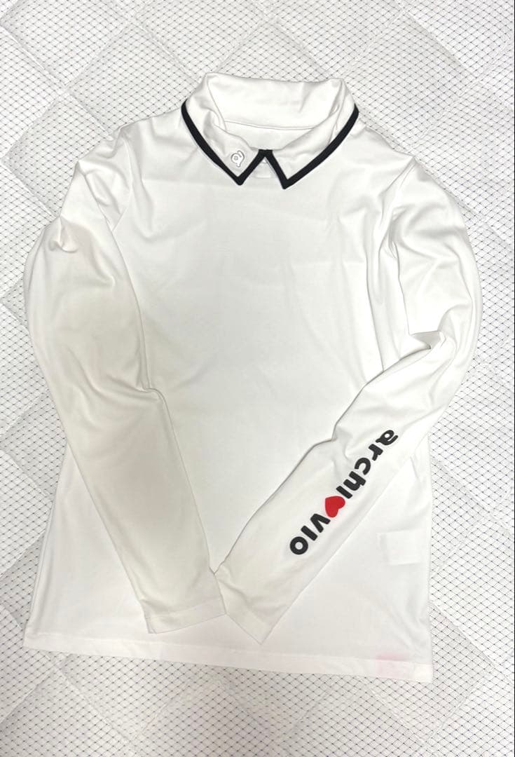 アルチビオ セット 美品✨サイズ36