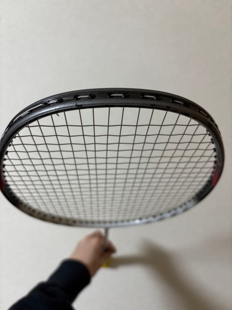 YONEX アーマーテック900テクニック