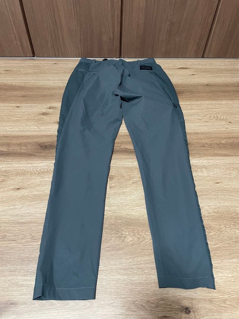 TFW49 ストレッチパンツ